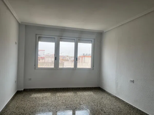 Piso en Avenida al Vedat, Zona Avenida al Vedat, Zona Avenida al Vedat - Foto 12