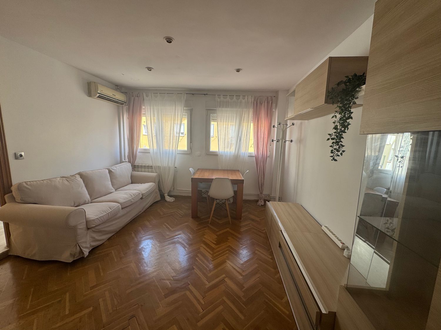 Piso en calle de Buenavista, 20 - Foto 5