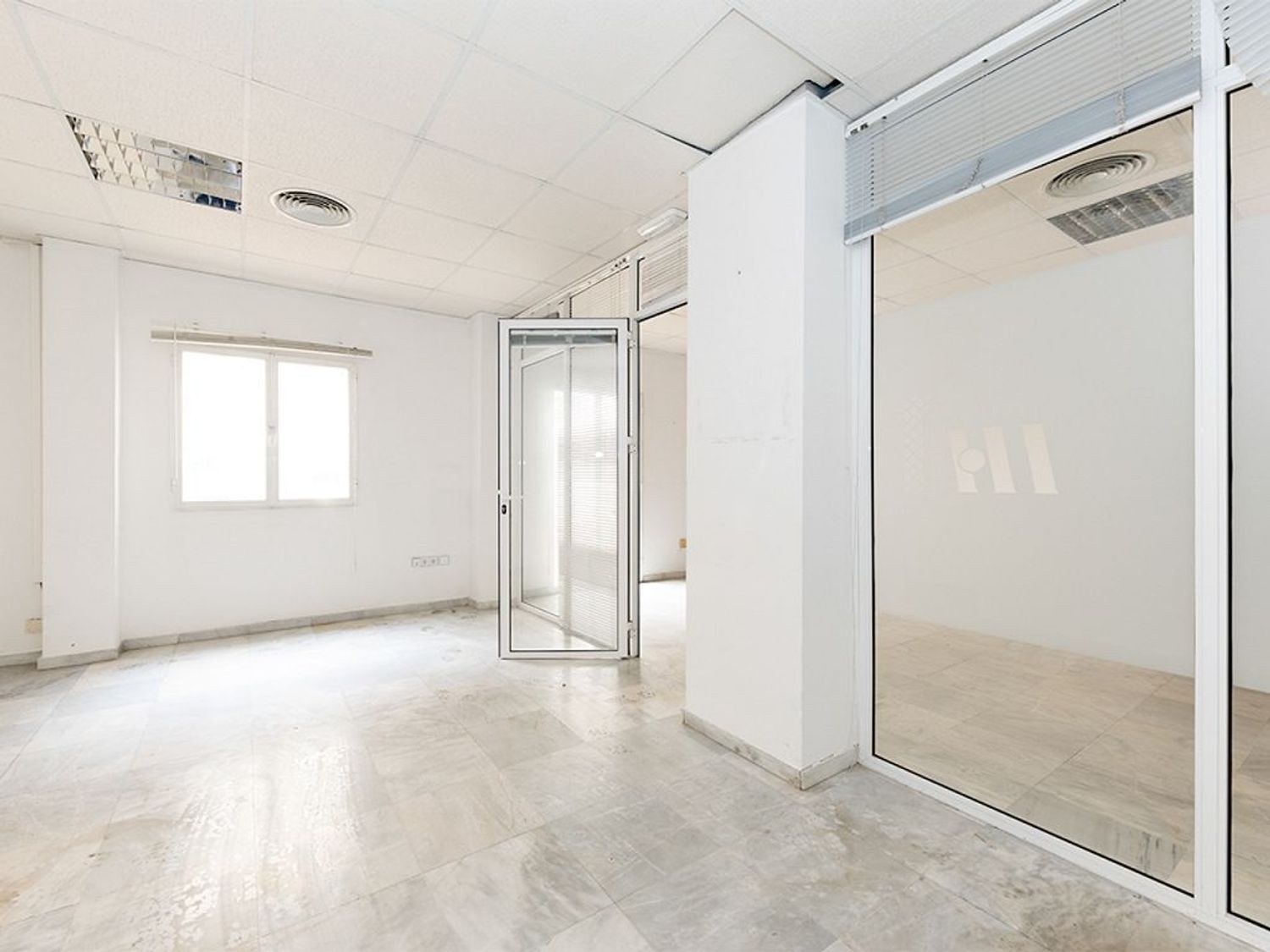 Piso en Sacrificio, 4 - Foto 8