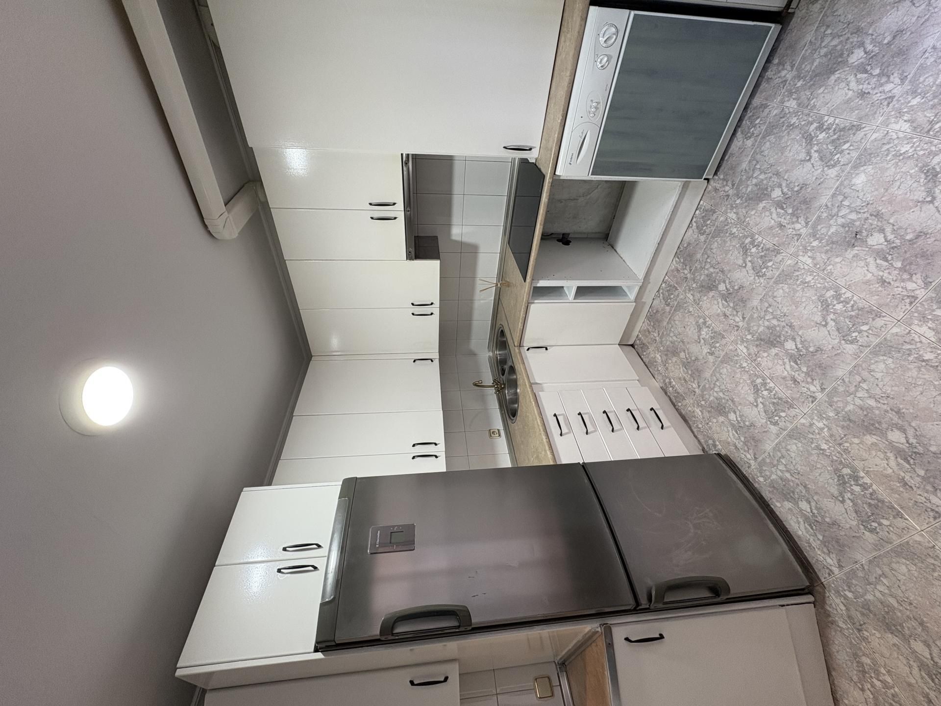 Piso en  Calle San Bruno 59 - Foto 7