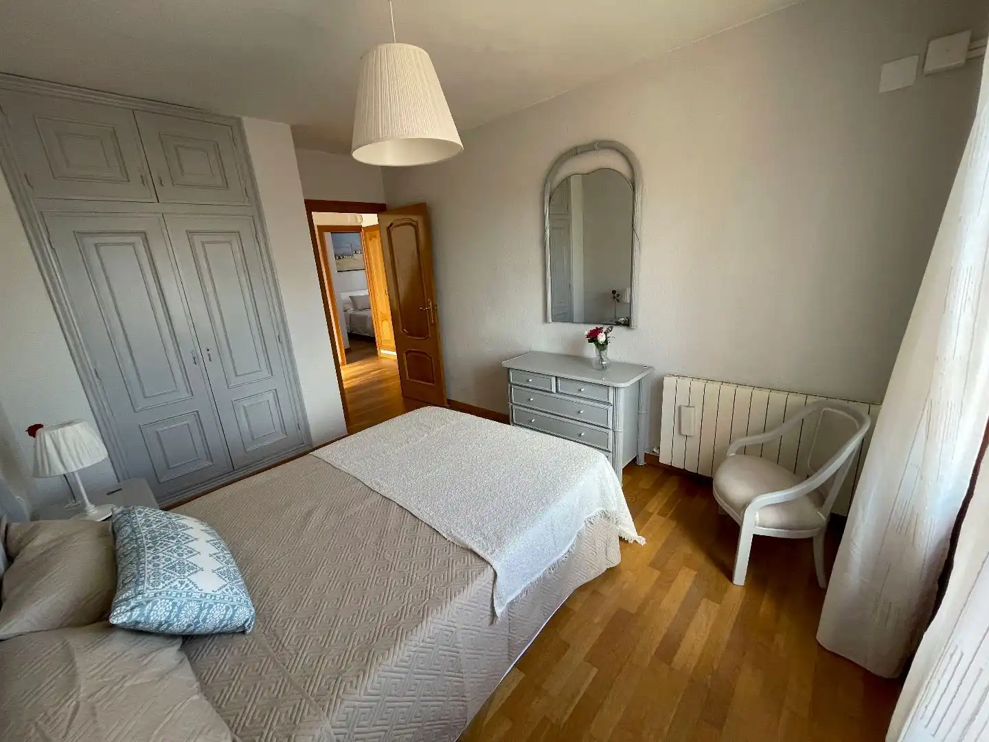 Chalet en  Passeig Colom 8 - Foto 27