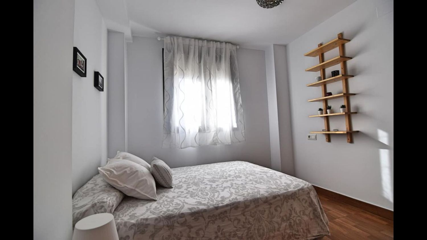 Piso en alameda de Capuchinos, 1 - Foto 11