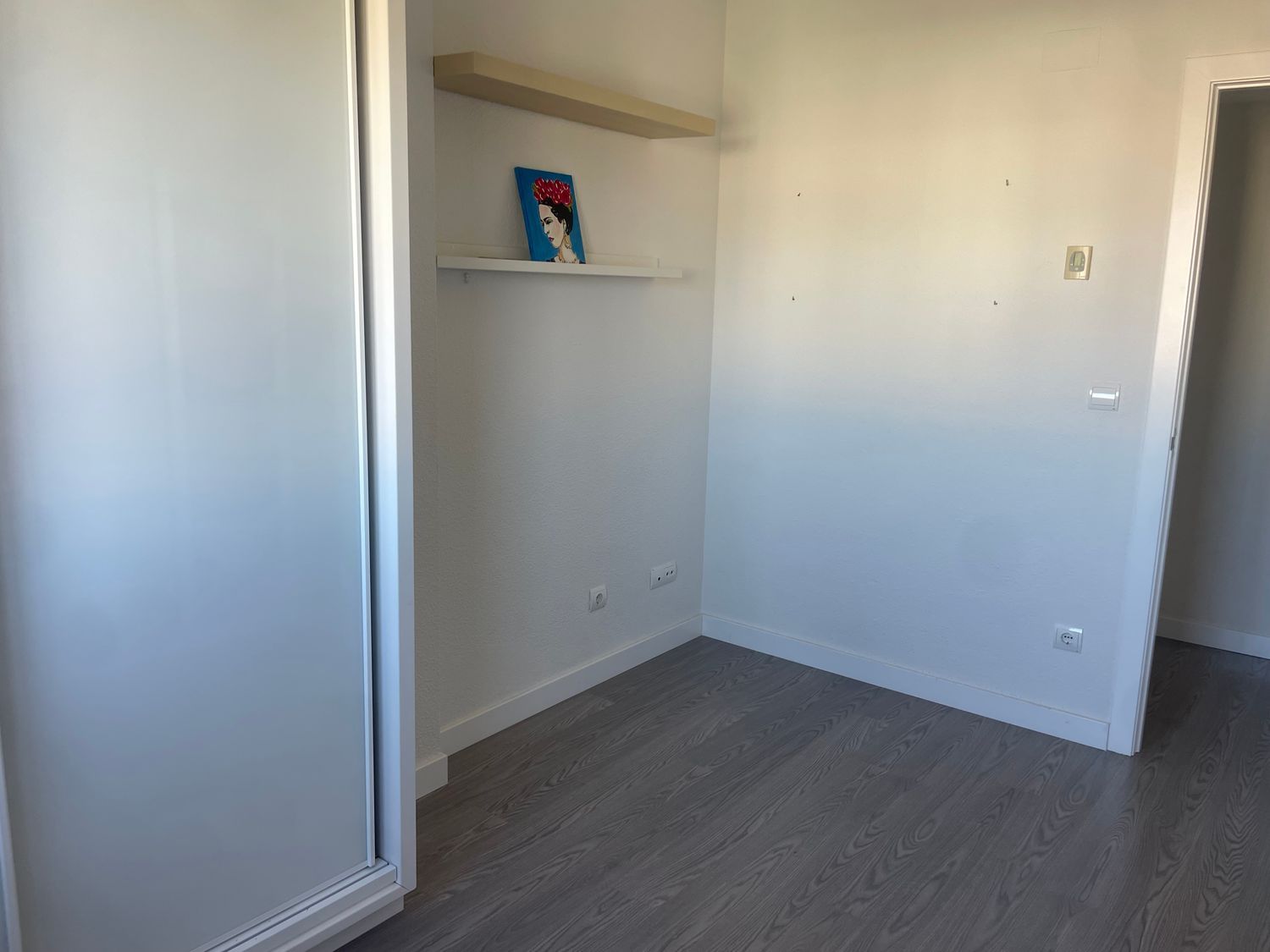 Piso en calle del Cabañal, 5 - Foto 32