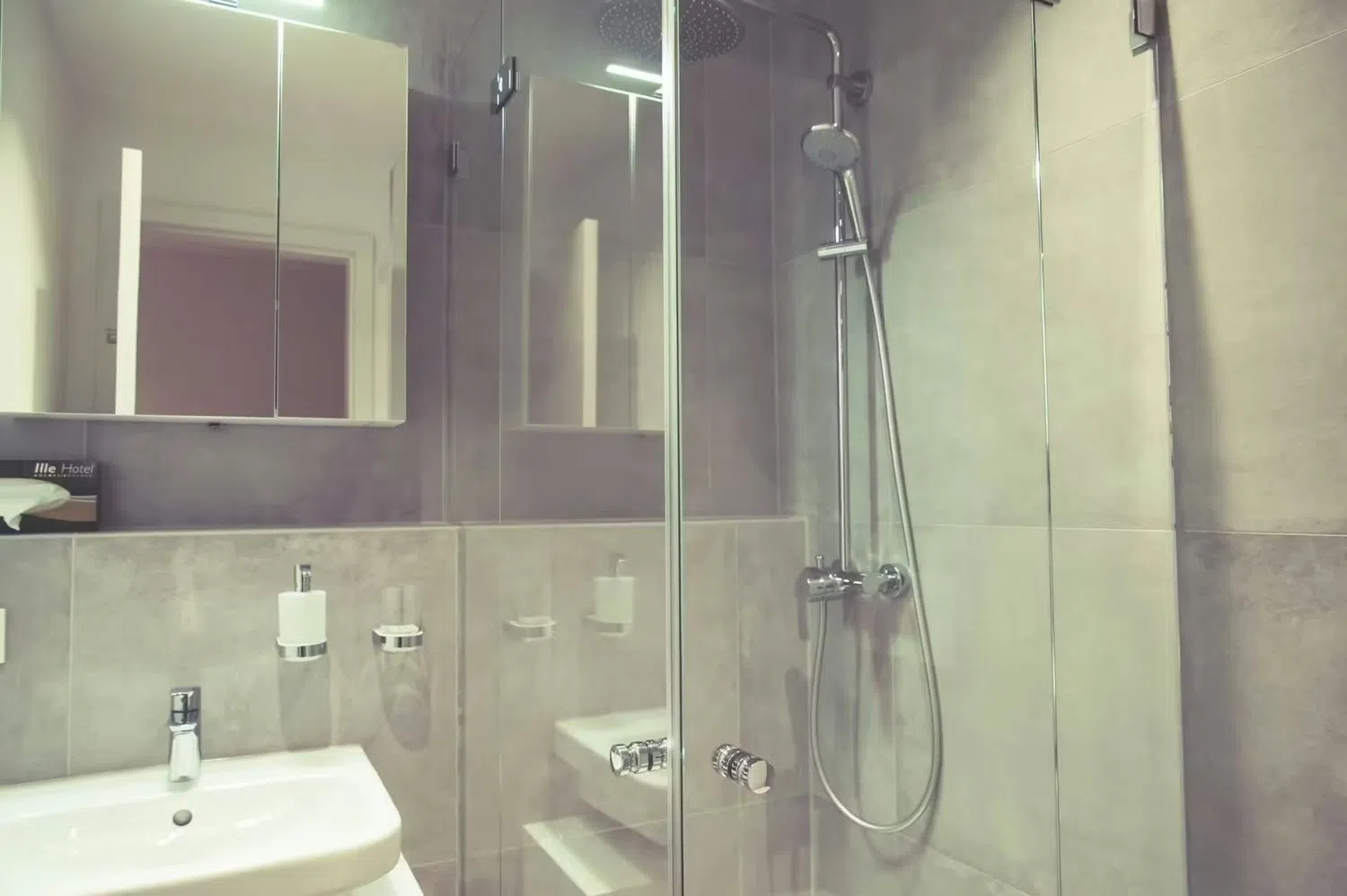 Piso en calle de Antonio Casero, 14 - Foto 4