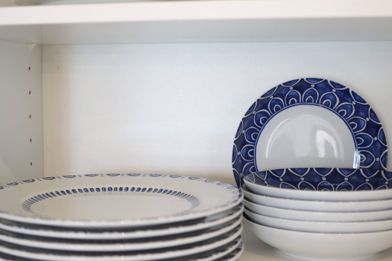 Piso en plaza de la Santa Creu, 9 - Foto 23