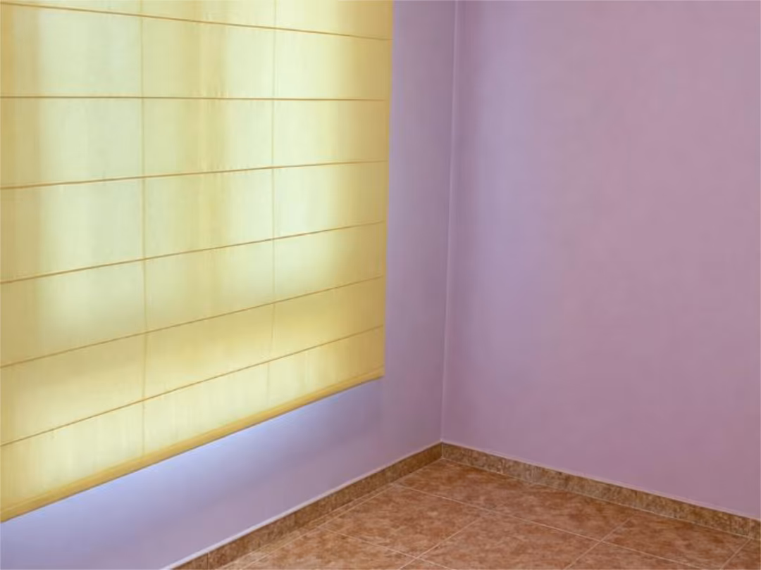 Piso en  Avenida Carlos V 34 - Foto 20