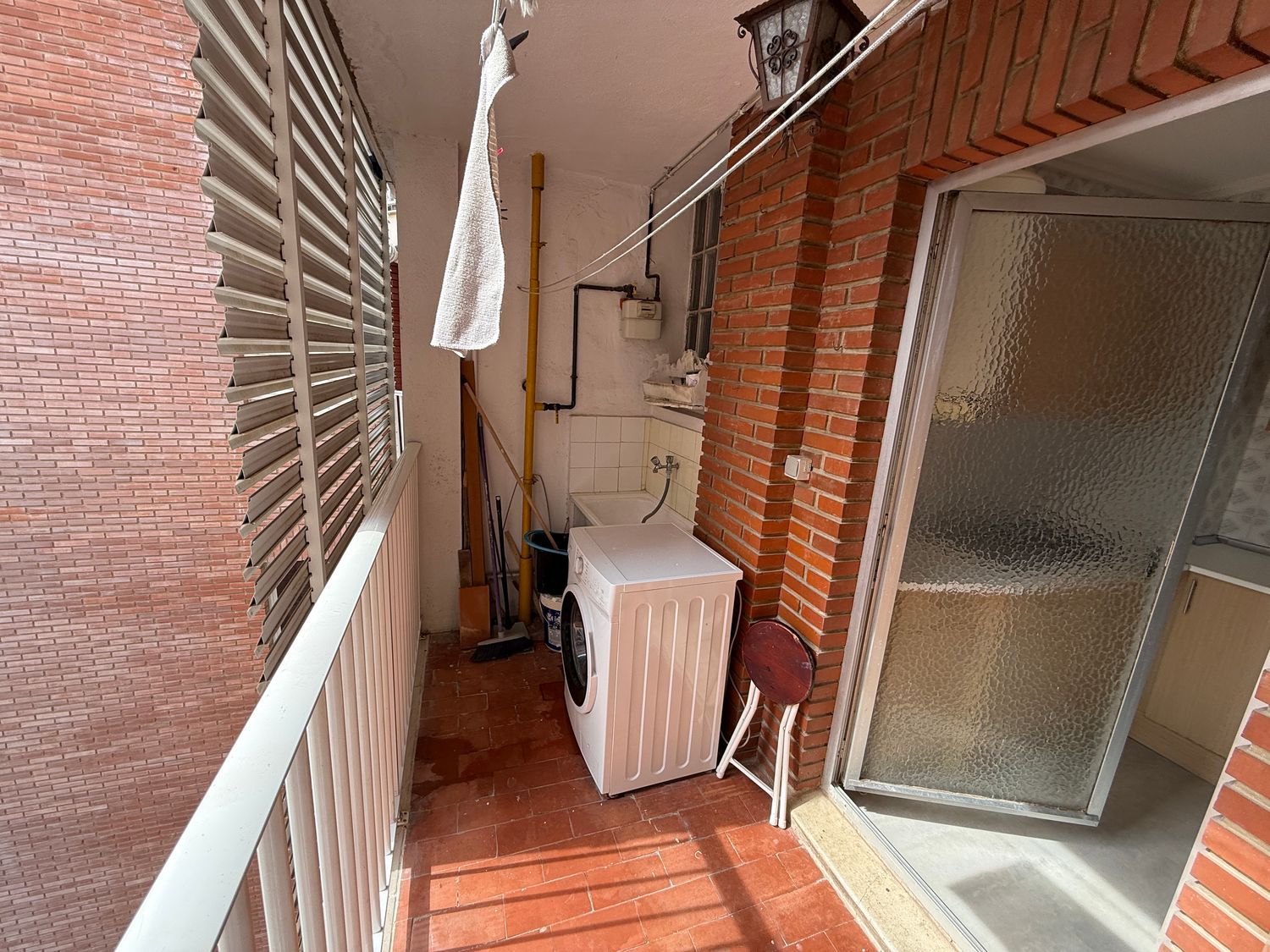 Piso en calle de Fuencaliente, 10 - Foto 25