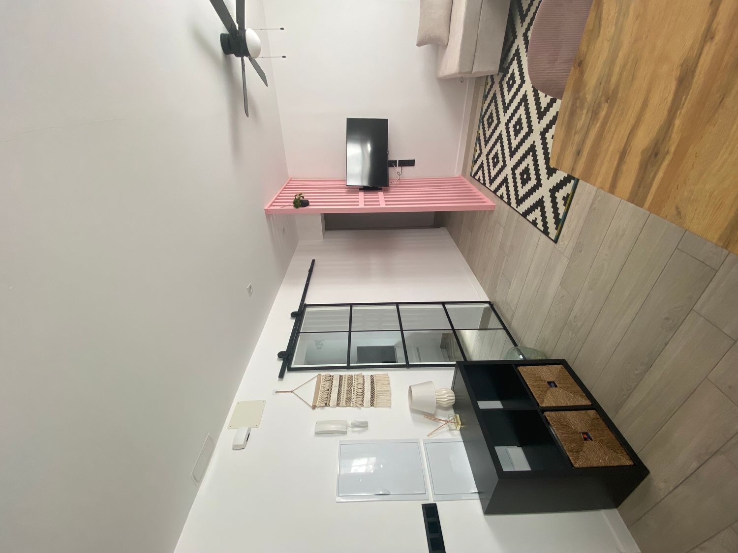 Piso en El Avellano, 3, Santa Rosa - San José, Córdoba - Foto 3
