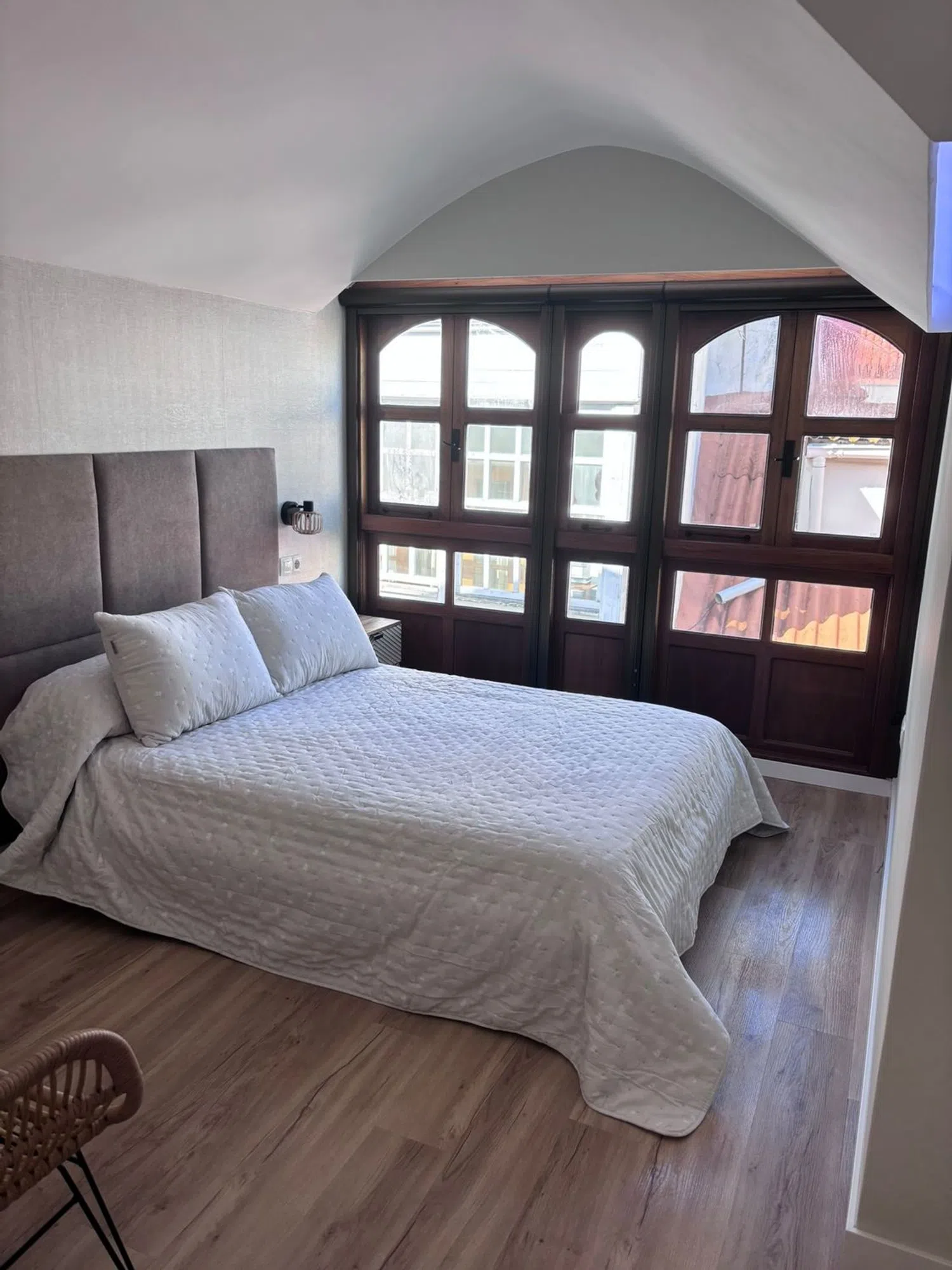 Dúplex en calle Porta de Aires, 6 n - Foto 9