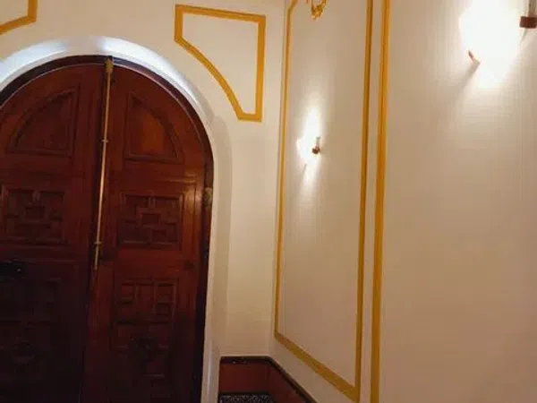 Piso en Puerta Nueva, 2, Centro Histórico - Foto 34