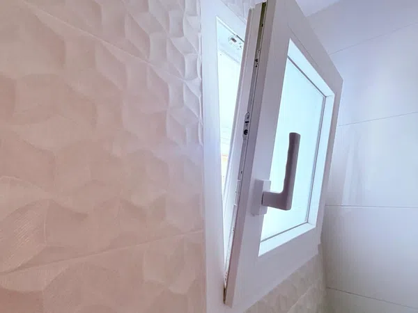 Piso en calle Matemático Romero, 1 - Foto 8