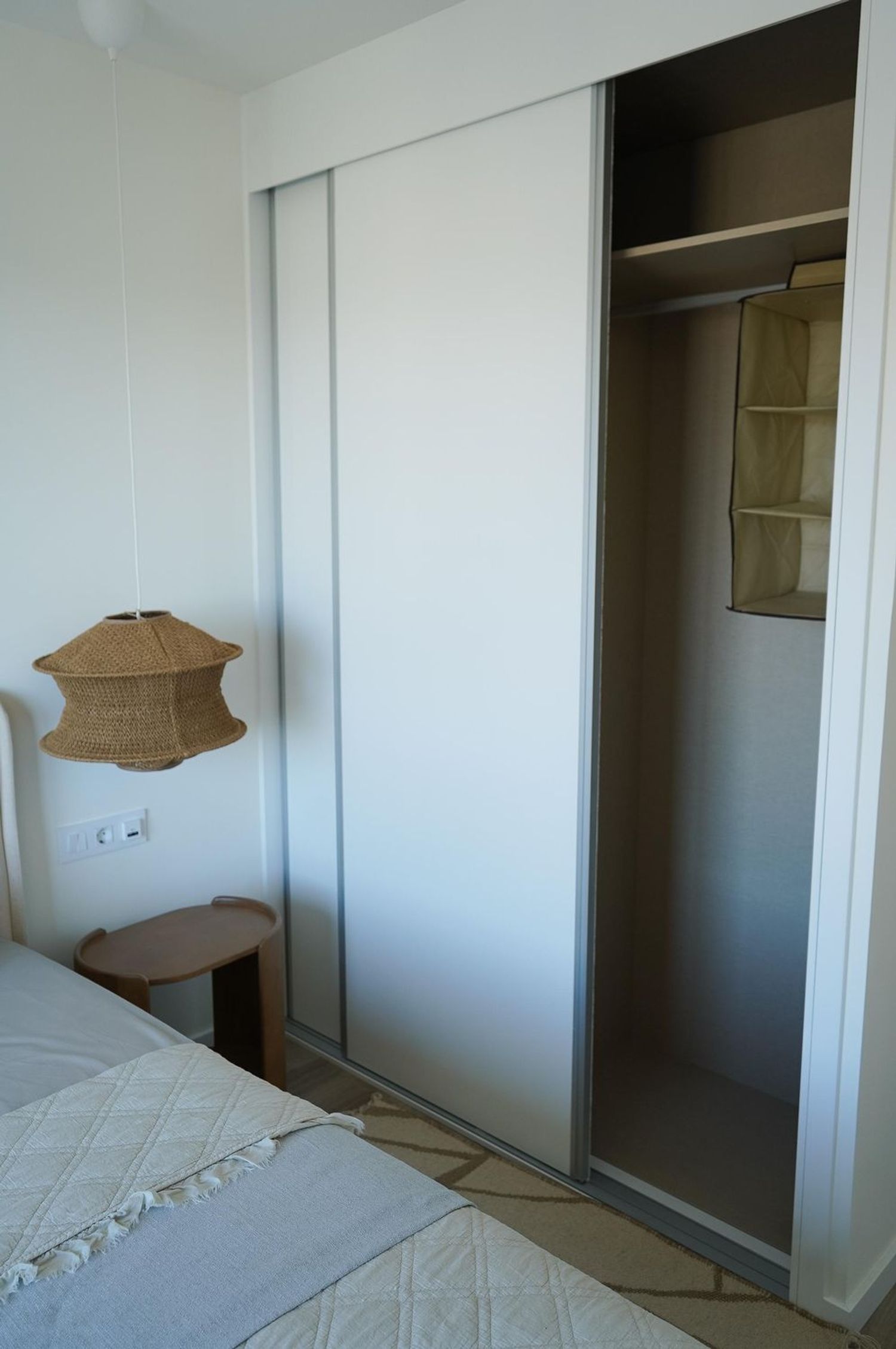 Piso en avenida Barcelona, 2 a, bloque 02 puerta 27 - Foto 18