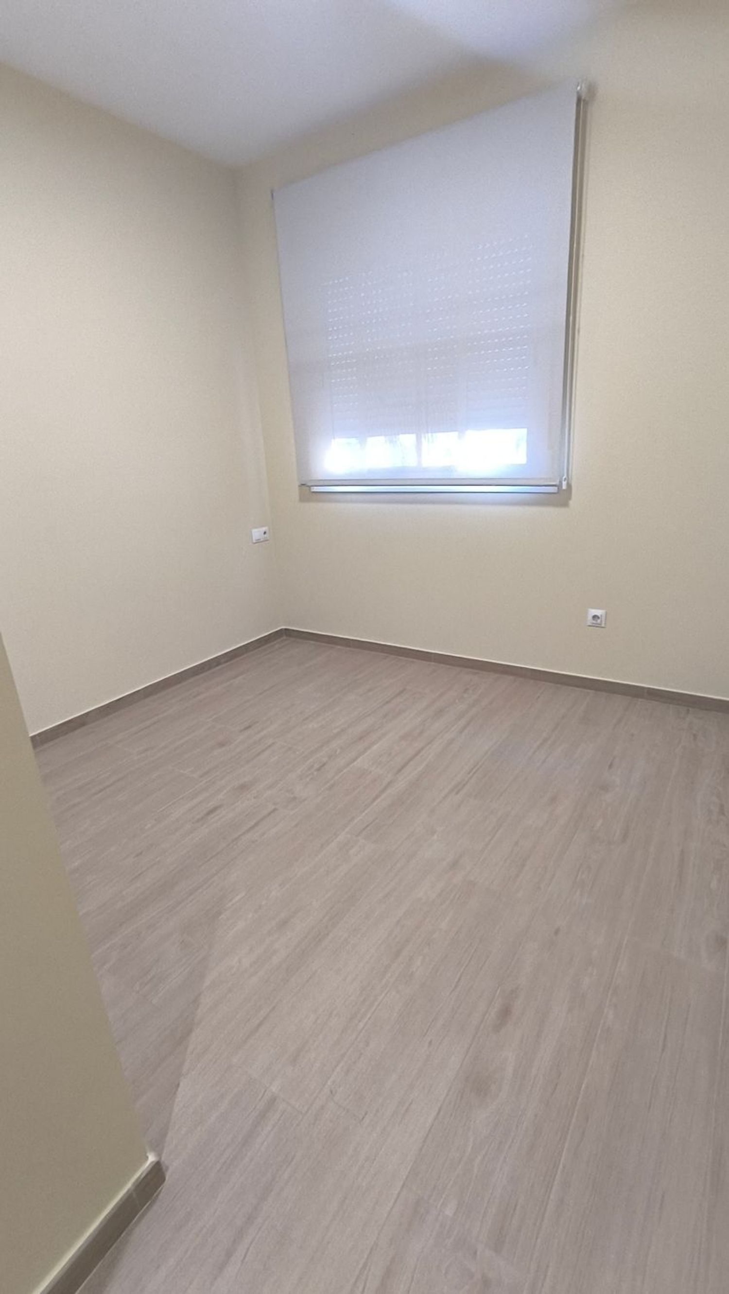 Piso en calle de la Badia, 2 - Foto 6