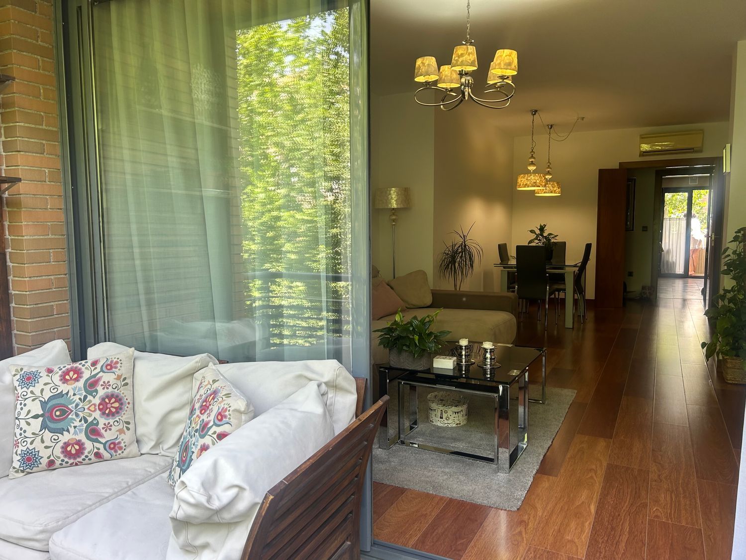 Piso en Calle la Cortijuela, 1, Ctra Sierra - Acceso Nuevo Alhambra, Ctra Sierra - Acceso Nuevo Alhambra - Foto 11