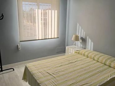 Apartamento en  Calle Pintor Renoir 29 - Foto 11