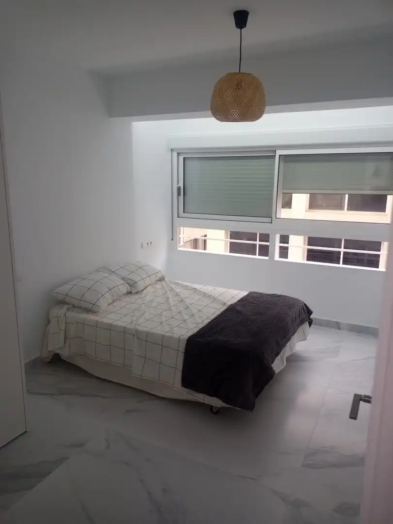 Piso en Alicante / Alacant - Foto 4