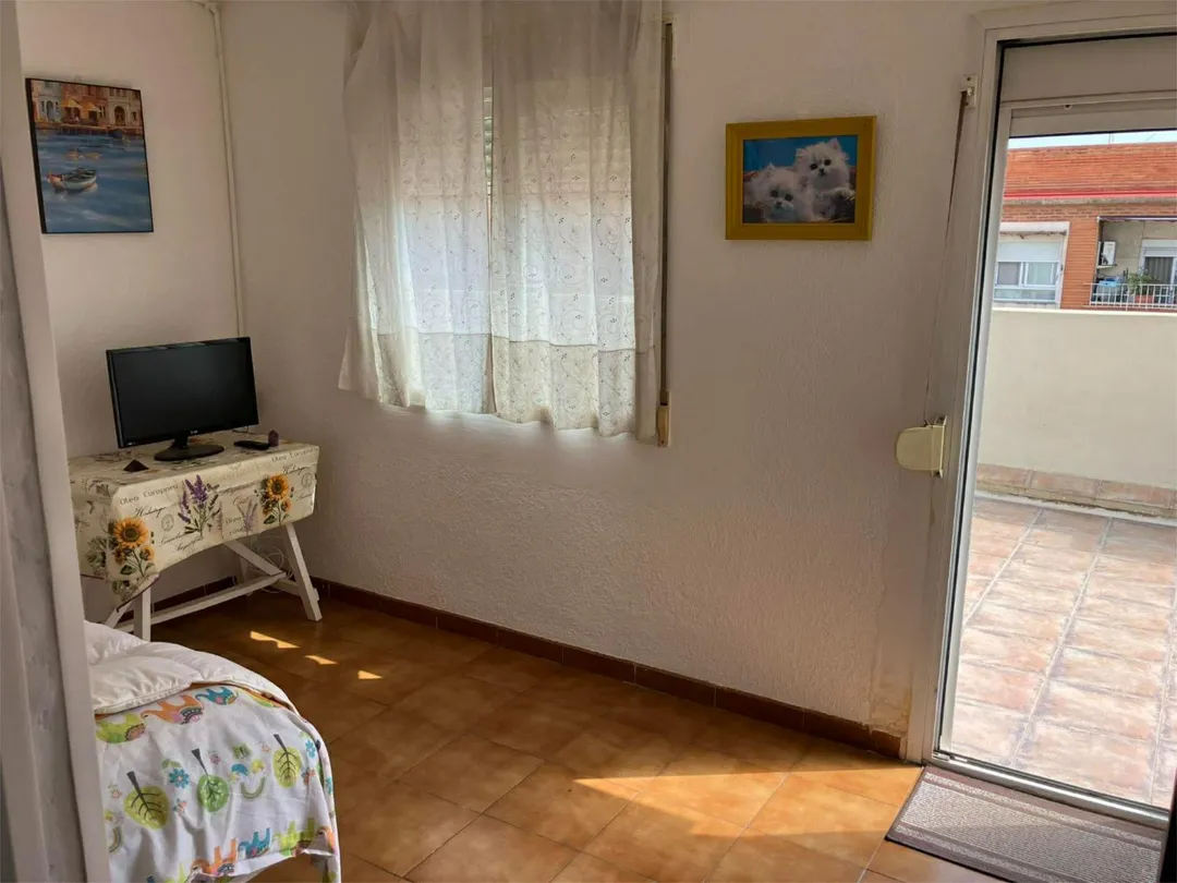 Apartamento en  Carrer de Conca 102 - Foto 5