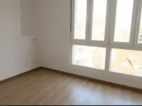 Piso en  Calle Rivero 112 - Foto 4