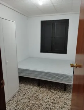 Piso en Plaza Barcelona - Foto 6
