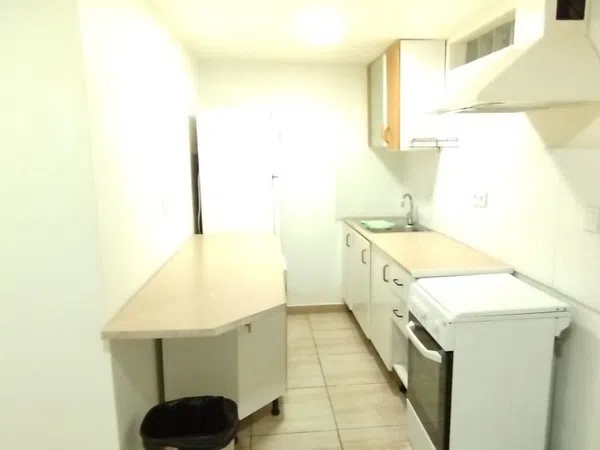 Chalet adosado en Daimes, 1 - Foto 3