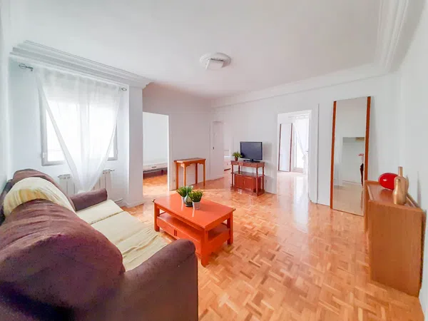Piso en Benidorm, Ventas - Foto 2