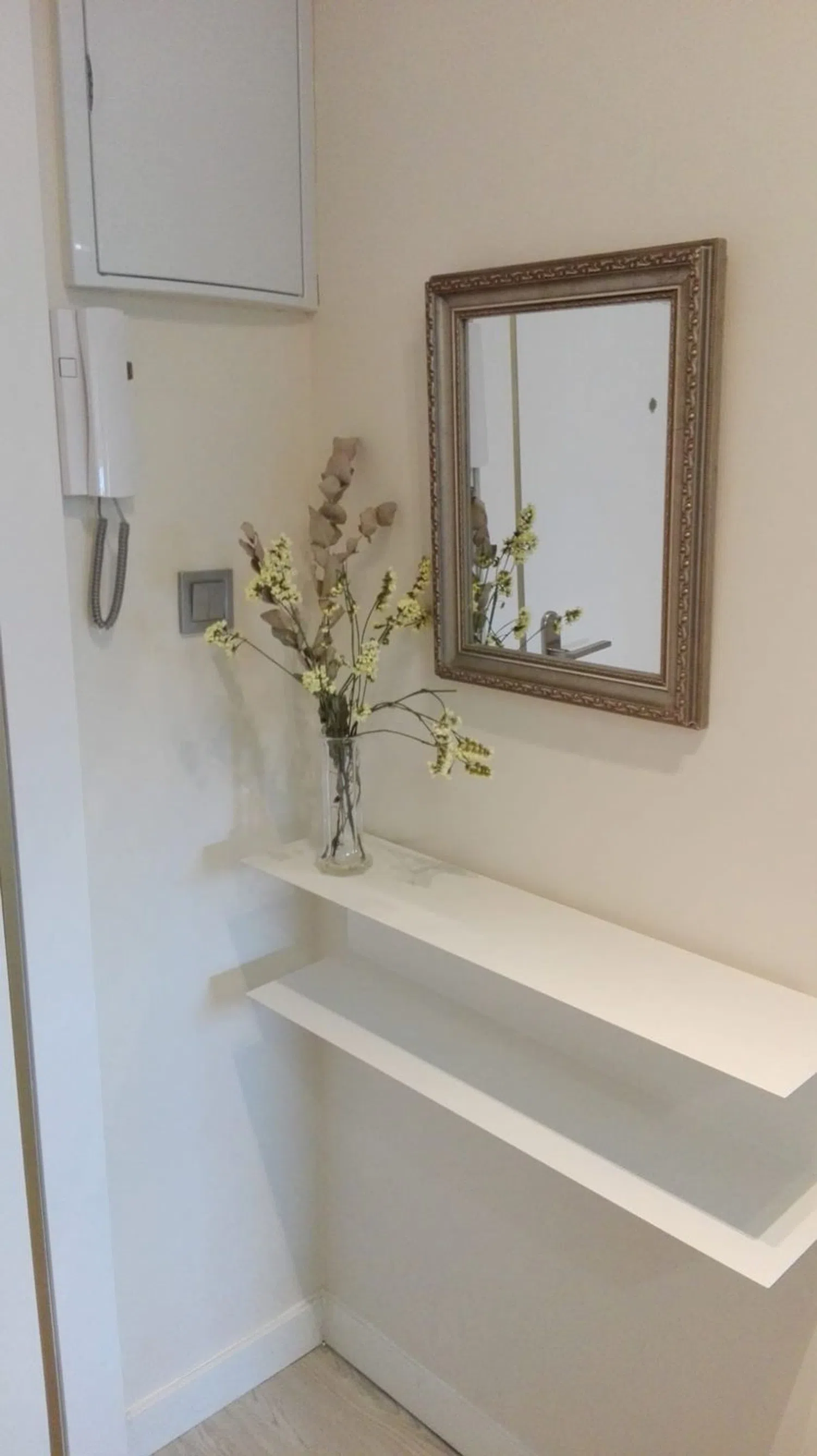 Piso en plaza de Puerto de la Cruz, 7 - Foto 9