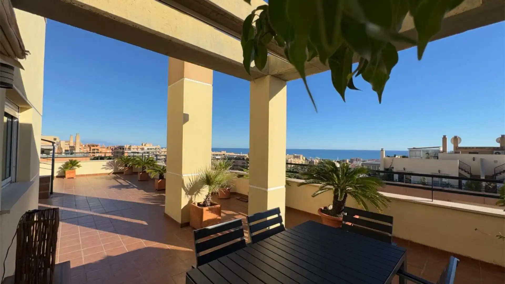 Ático en  Pasaje Mendelssohn 4 - Foto 5