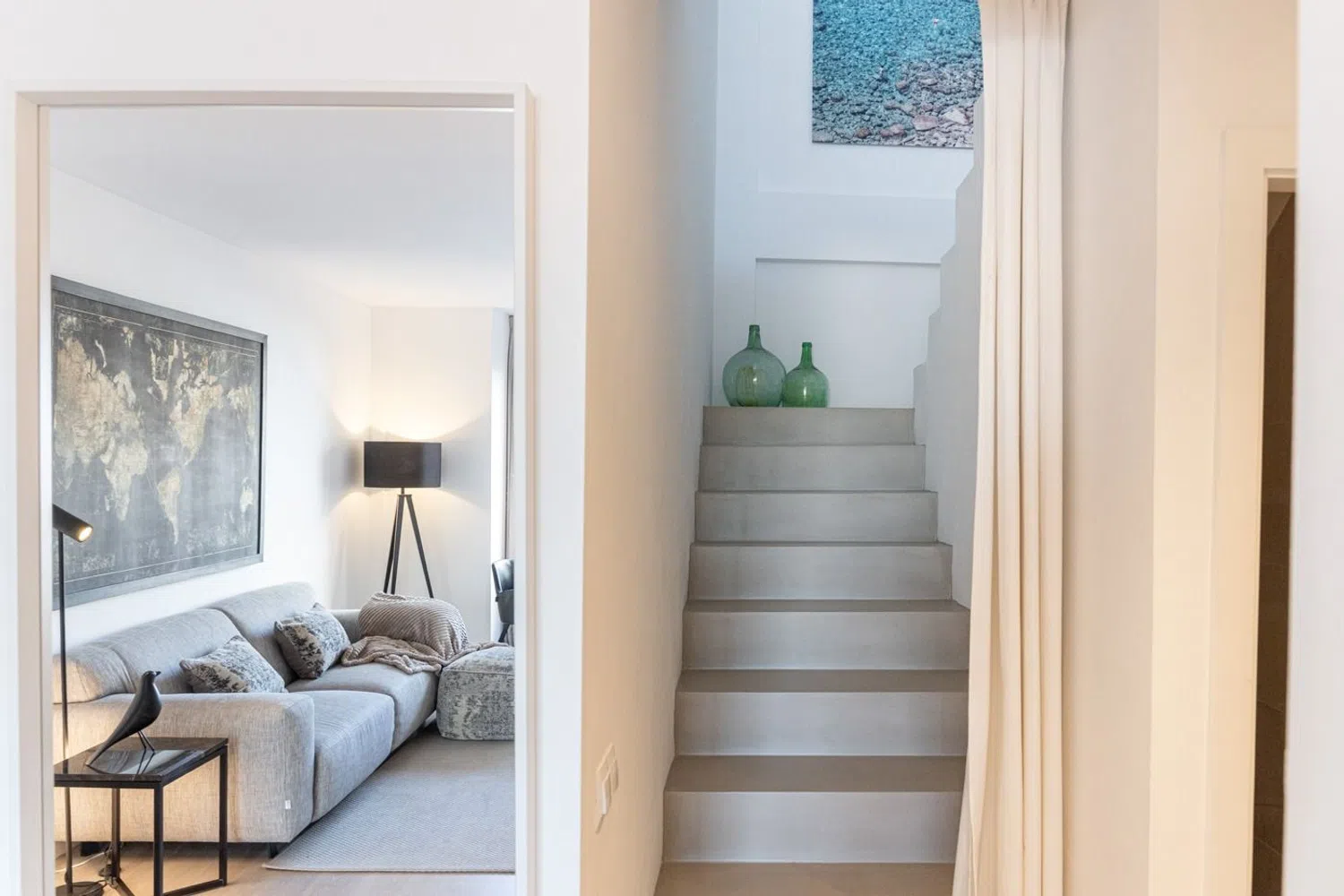 Dúplex en calle de la Fe, 12 - Foto 7