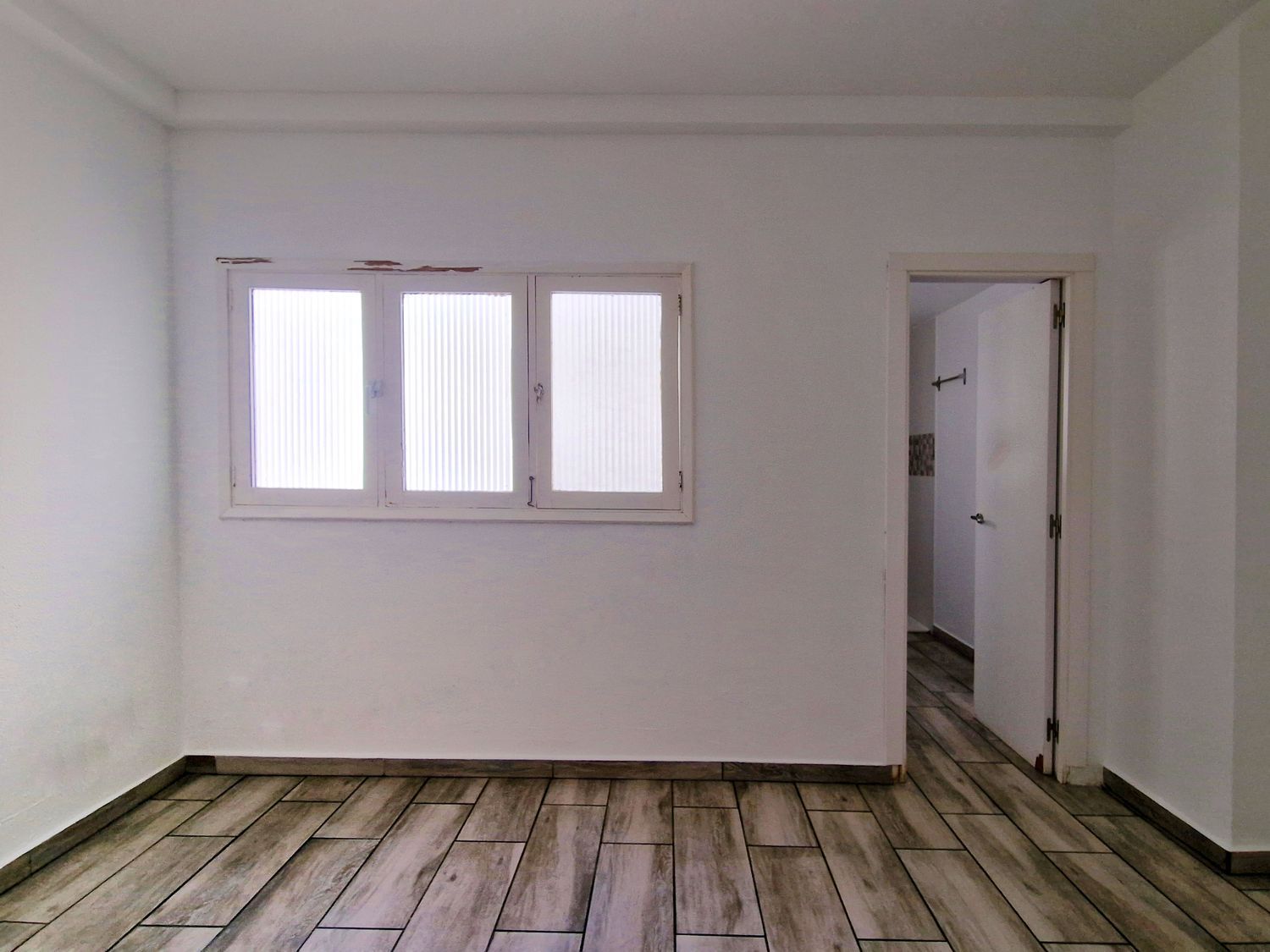 Piso en calle Luis Antunez, 14 - Foto 3