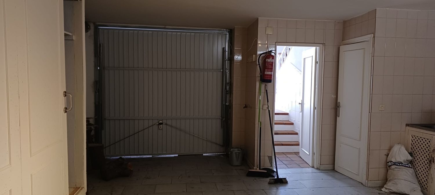 Chalet pareado en Calle Alberico Pardo, 70 UbPeaverden, Peñacastillo - Nuevamontaña, Peñacastillo - Nuevamontaña - Foto 18