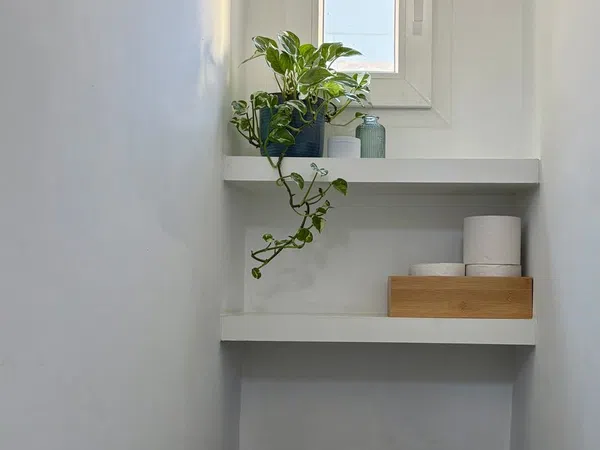 Piso en calle del Ángel, 8 - Foto 9