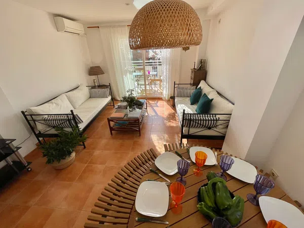Dúplex en Avenida San Rafael, 2, El Arenal, El Arenal - Foto 31