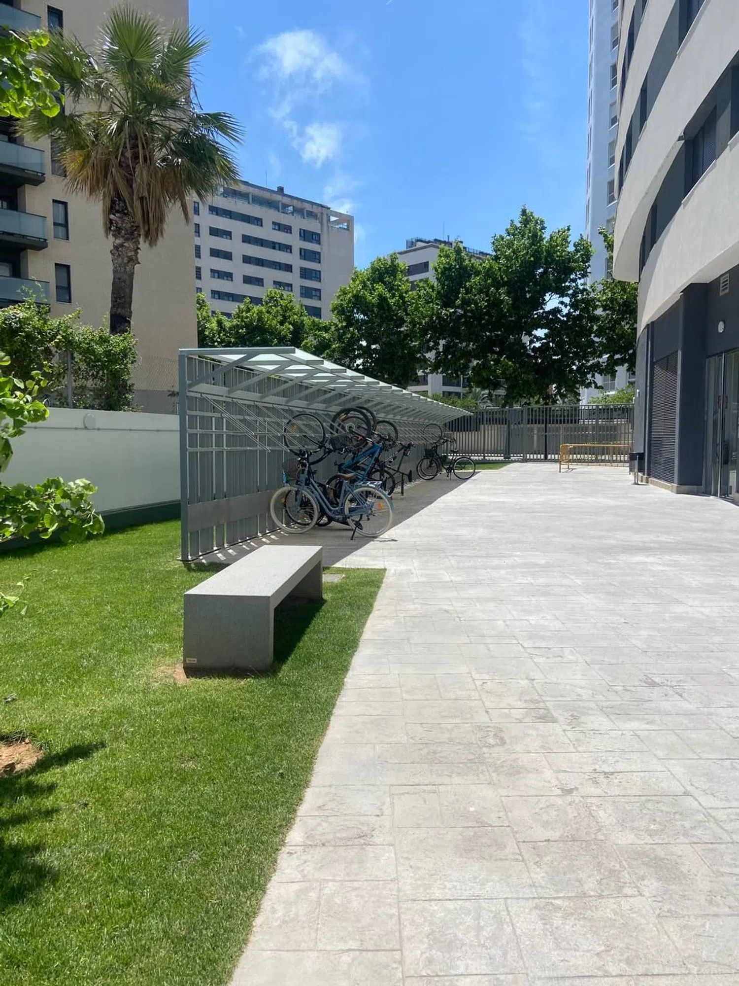 Piso en calle de Suīssa, 18 - Foto 14
