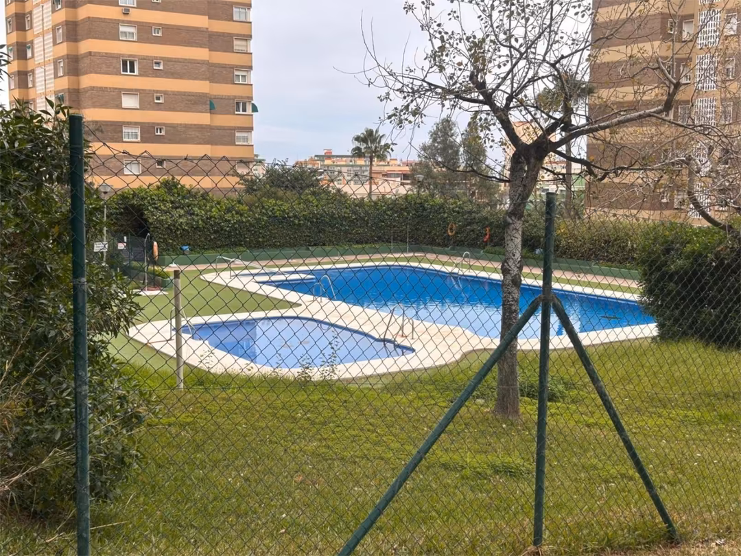 Piso en  Calle Antonio Trueba 14 - Foto 13