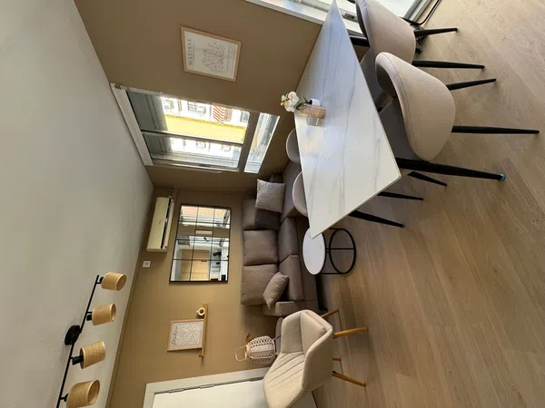 Piso en calle Cocina de los Ángeles, 4 - Foto 20