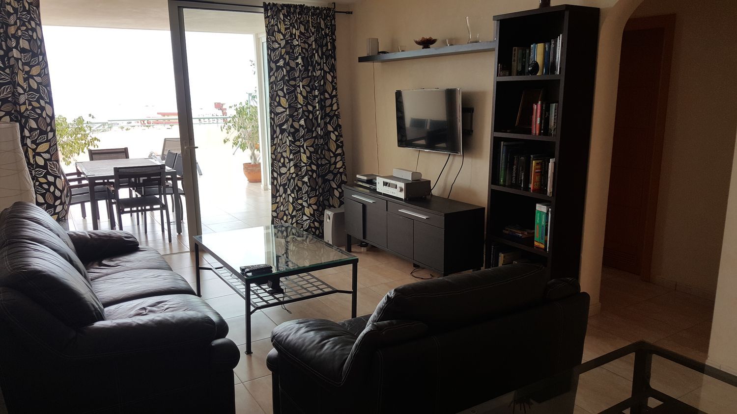 Piso en calle de La GracÍosa, 142 - Foto 3