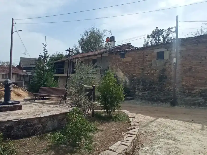 Chalet en  Lugar Pepin 2 - Foto 38