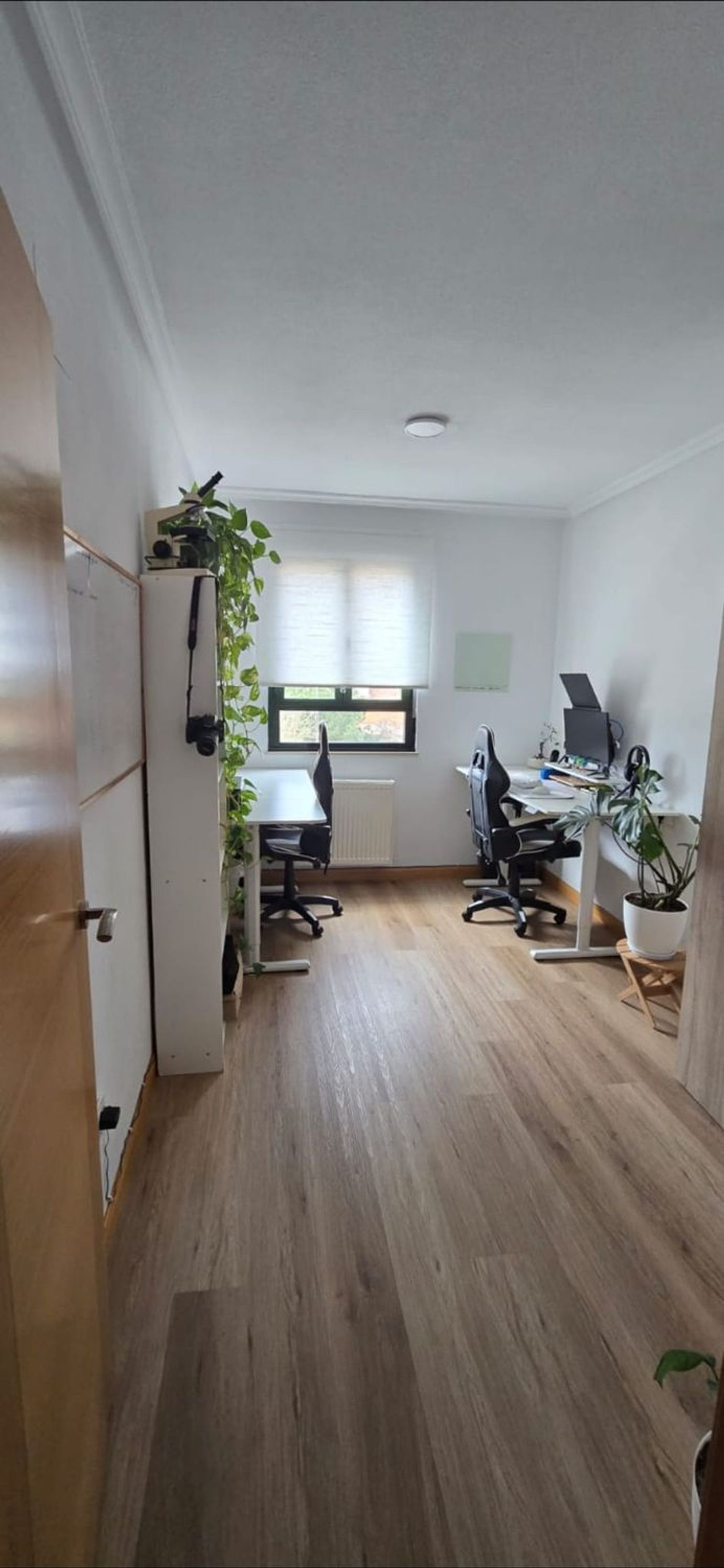 Piso en calle Alcalde Bravo García, 10 - Foto 7