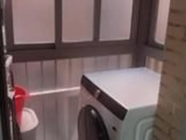 Piso en avenida de Francia, 2 - Foto 5