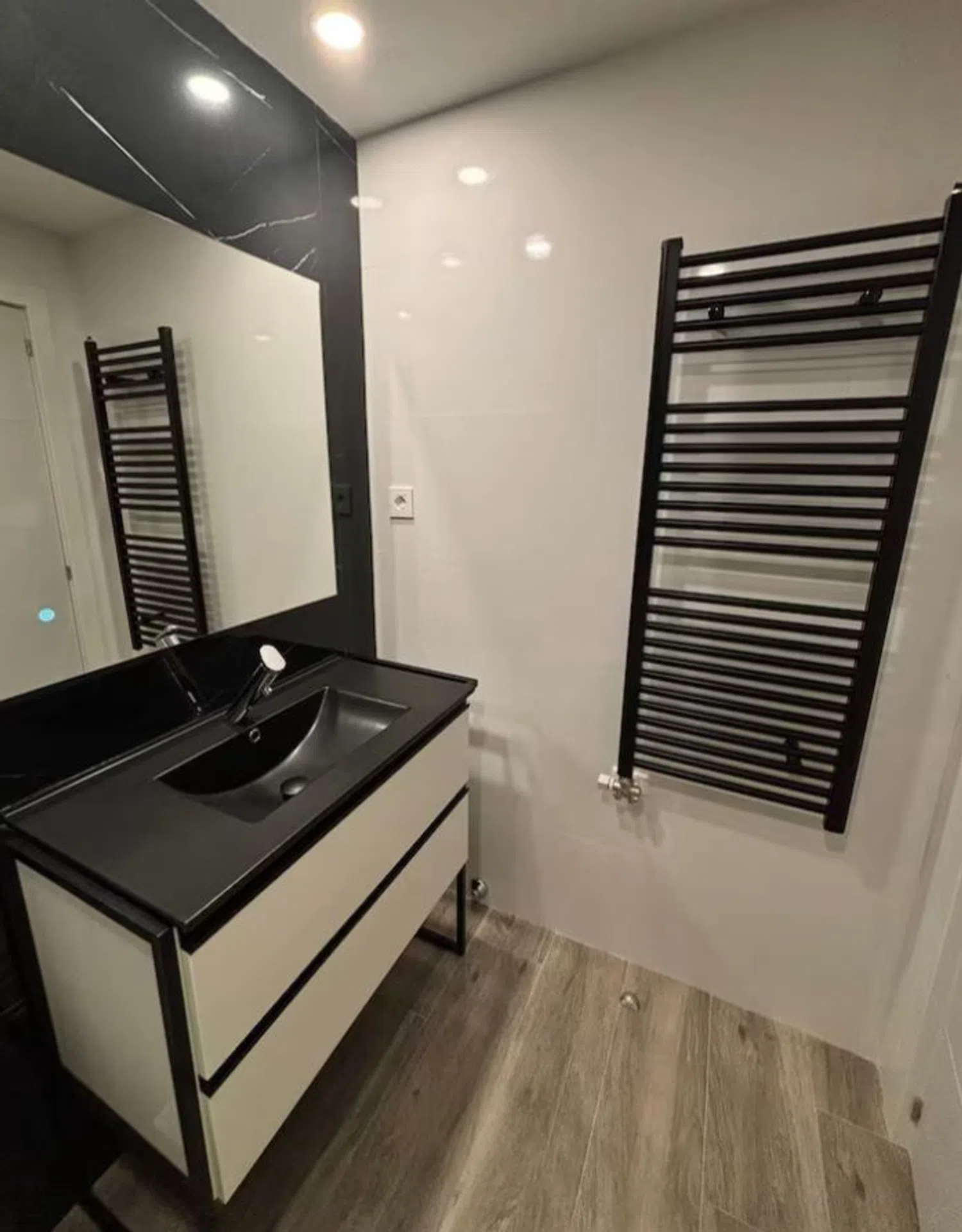 Piso en calle Ajalvir, 16 - Foto 4