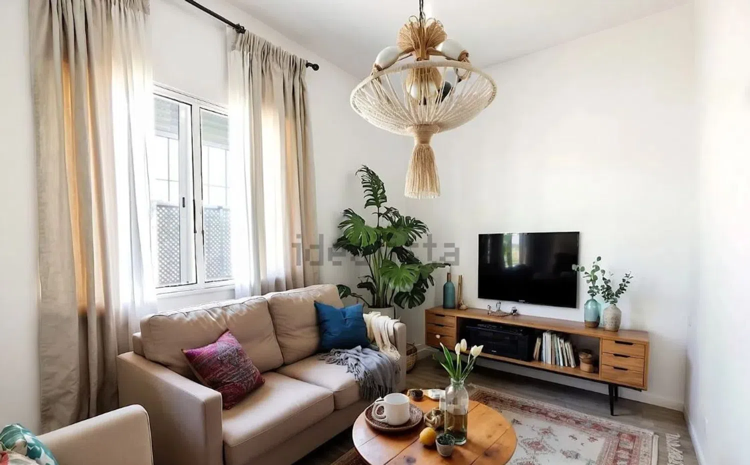 Piso en calle Padre Cosme Muñoz, 16 - Foto 8