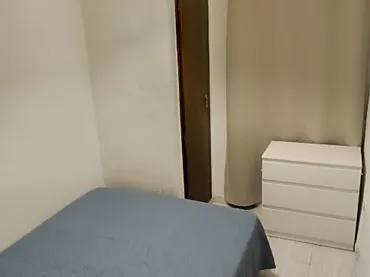Apartamento en  Plaza de la Trinidad 9 - Foto 6