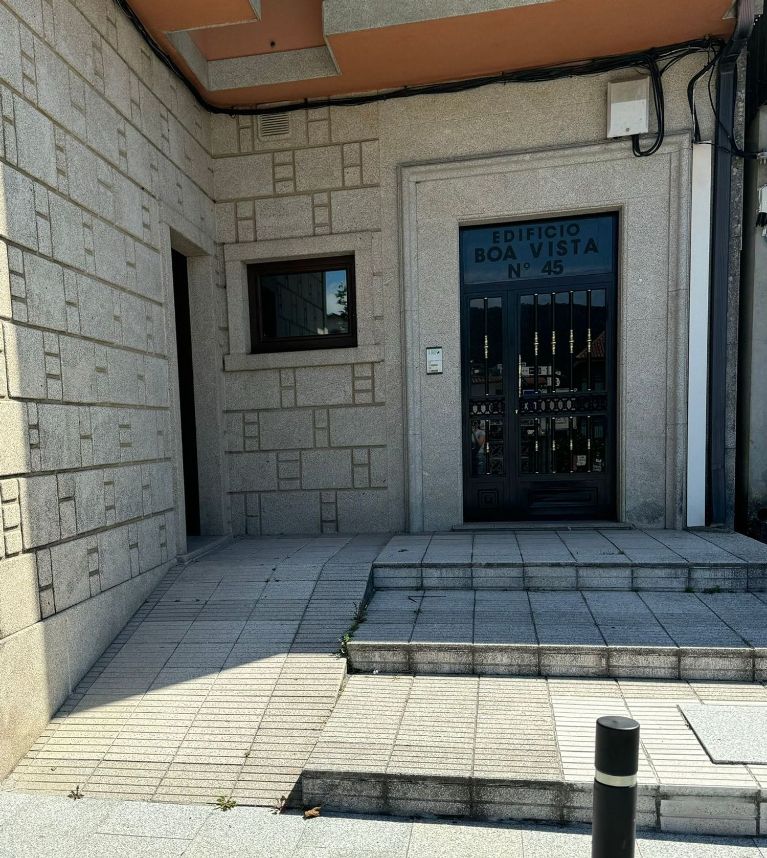 Piso en Calle Magdalena, 45 - Foto 16