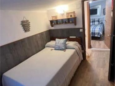 Chalet en Madrigal de la Vera - Foto 7