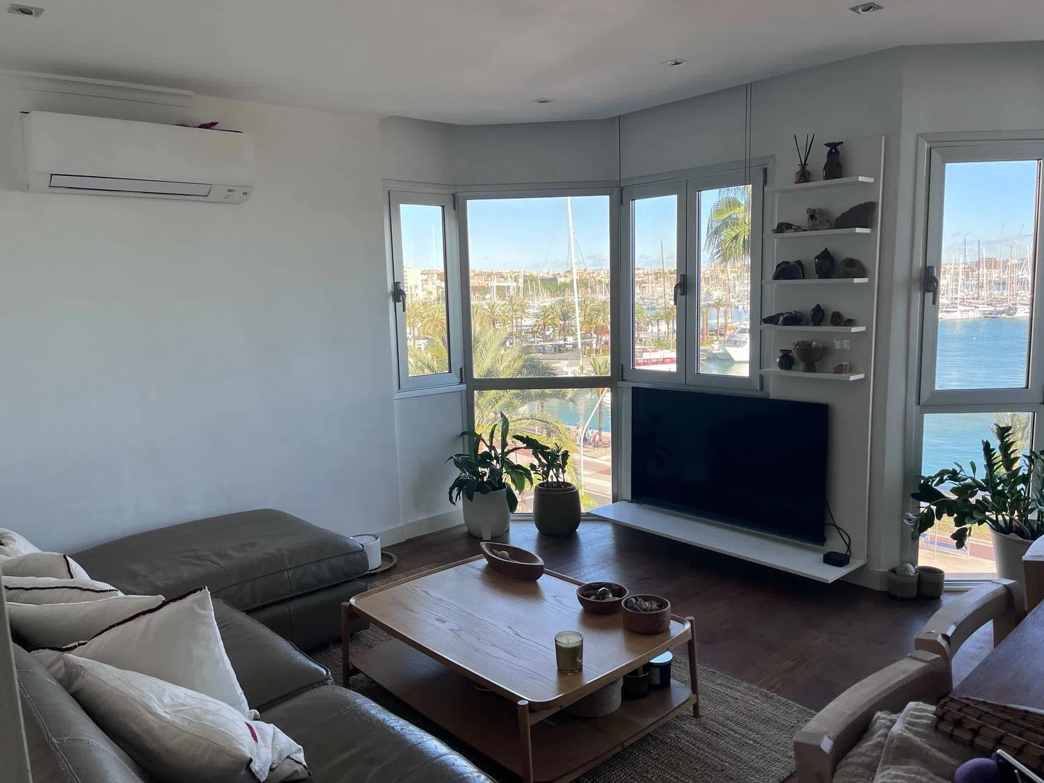 Piso en avenida de Gabriel Roca, 26 - Foto 6