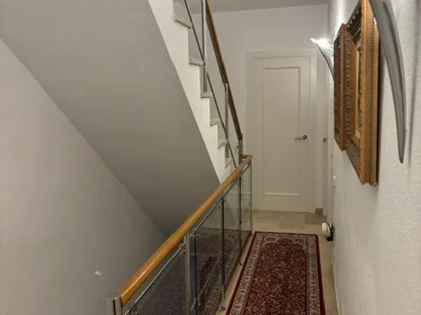 Chalet adosado en Avenida de Wolfgang Amadeus Mozart, 62, Urbanitzacions de Llevant, Urbanitzacions de Llevant - Foto 21
