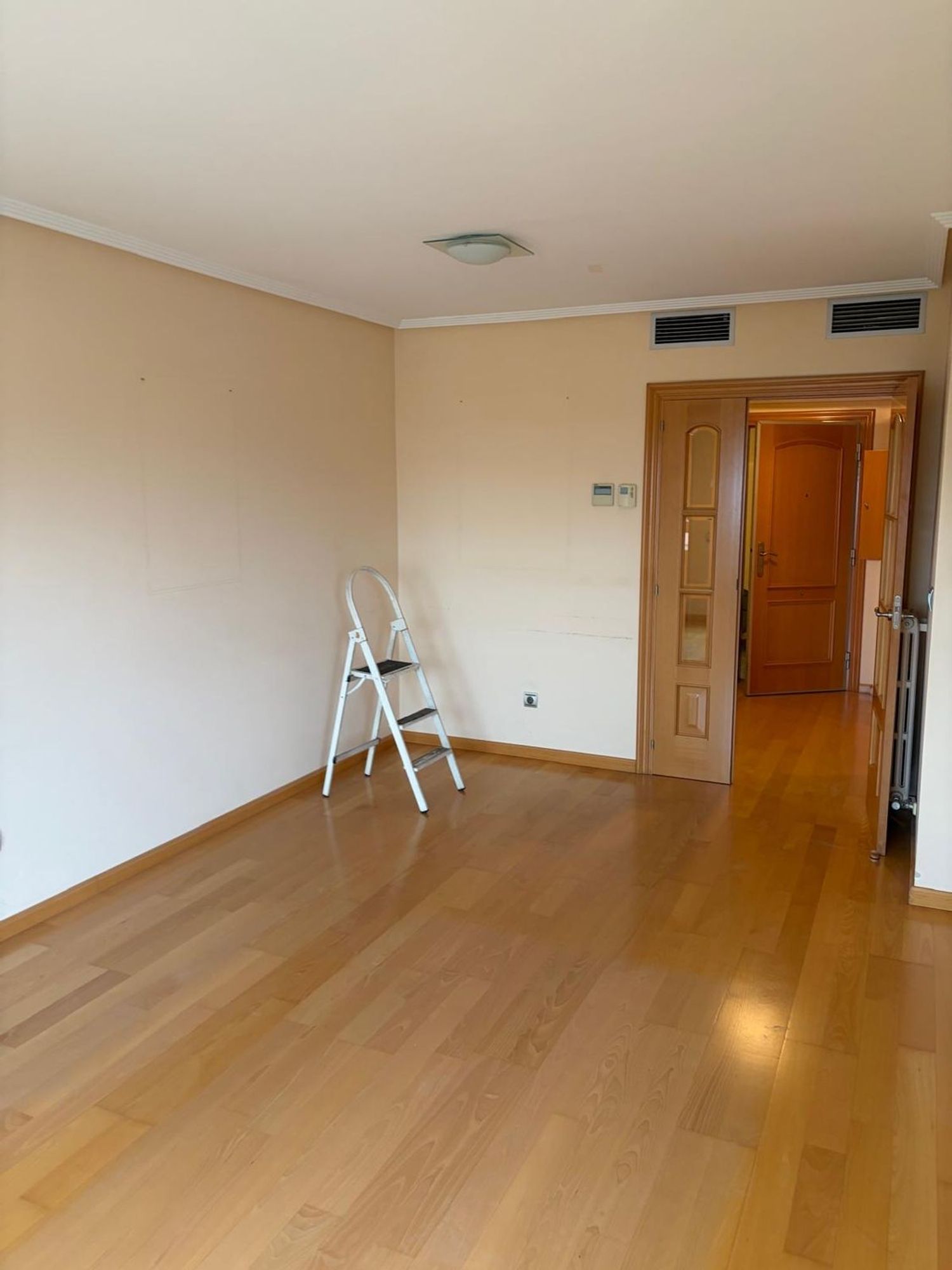 Piso en calle de Violante de Hungría, 6 - Foto 7