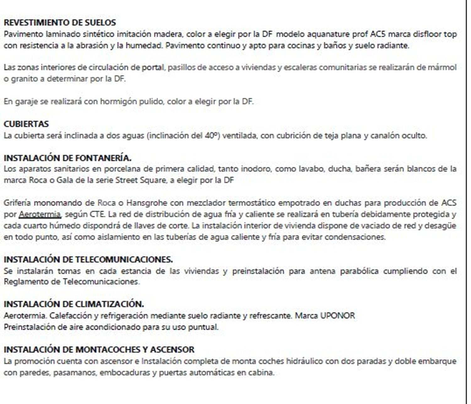 Piso en dragon, 4 - Foto 4