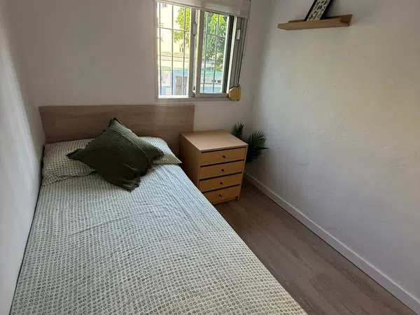 Piso en Calle Nuestra Señora de la Amargura, 4, El Retiro - La Vid - Foto 28