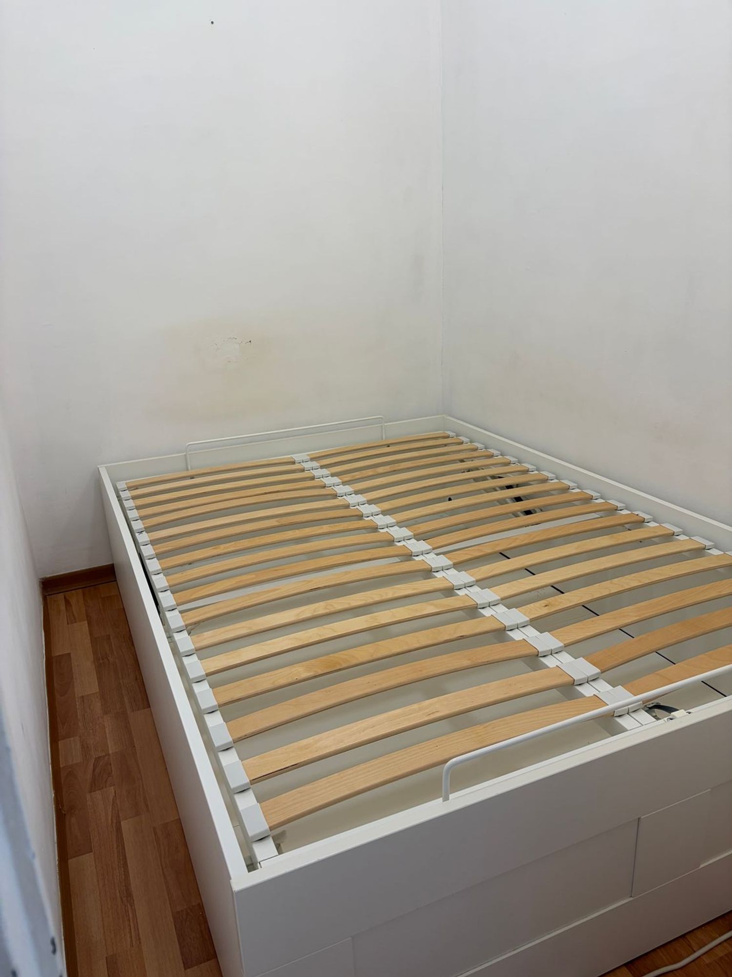 Piso en Asturies, 19, Vila de Gràcia - Foto 11